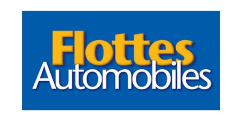 Flottes Automobiles