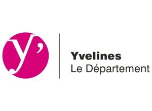 Département des Yvelines