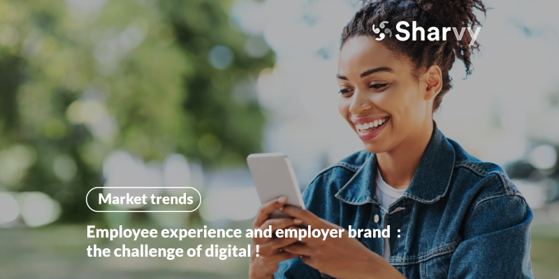 employee-experience-and-employer-brand