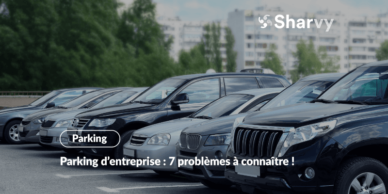 parking-dentreprise-problemes