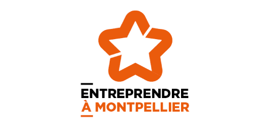 Entreprendre à Montpellier