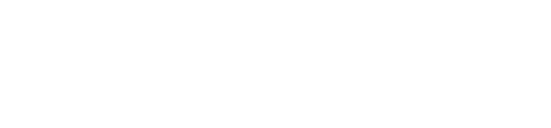 Logo Sharvy Blanc