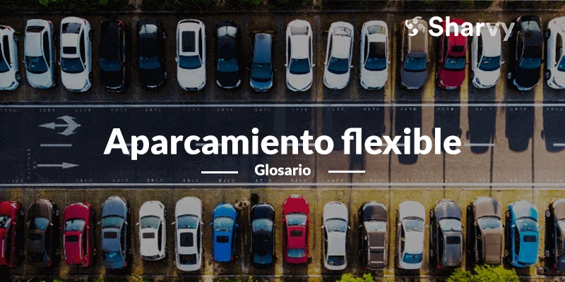 ES-Aparcamiento flexible