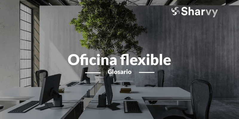 ES-Oficina flexible