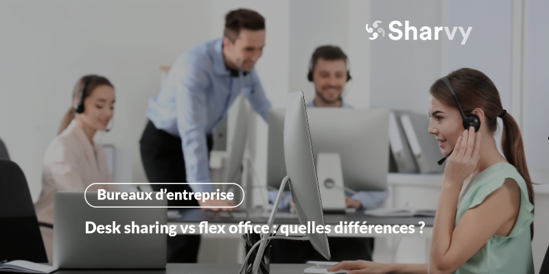 desk-sharing-vs-flex-office