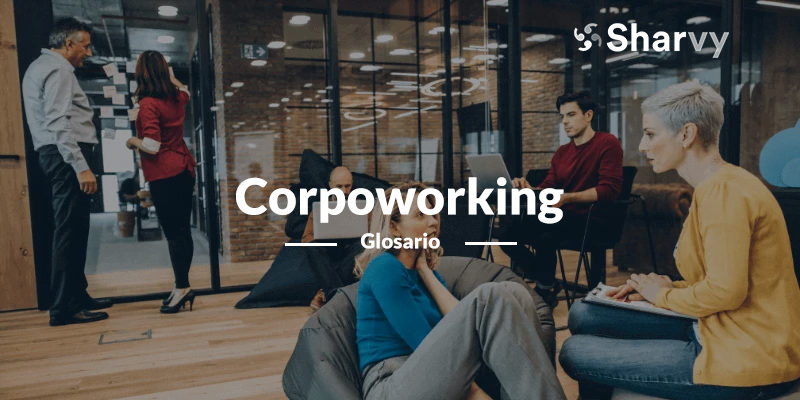 ES-Corpoworking