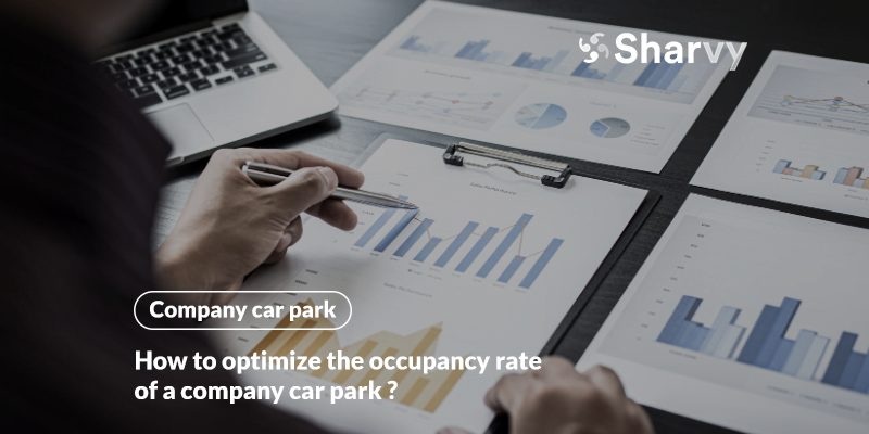 occupancy-rate-company-car-park