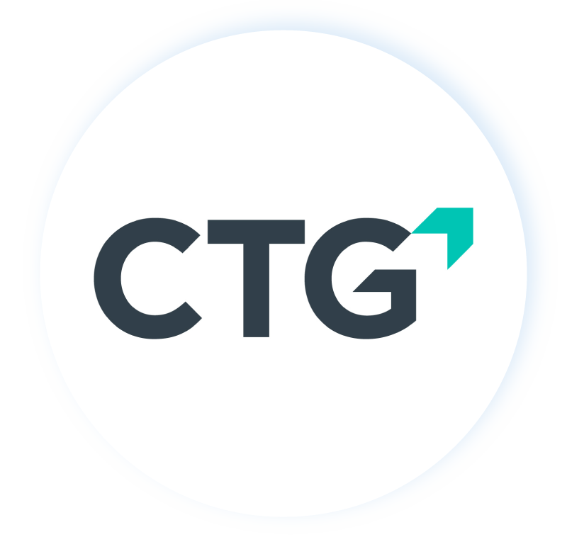Logo CTG