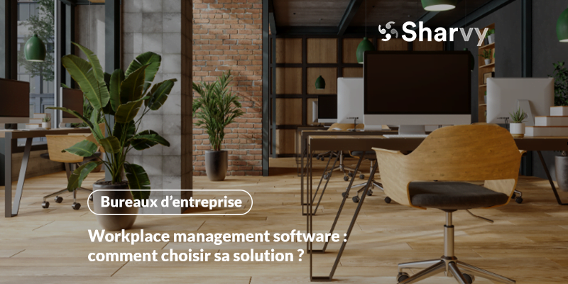 workplace-management-software