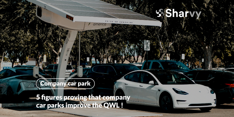 company-car-parks-improve-qwl