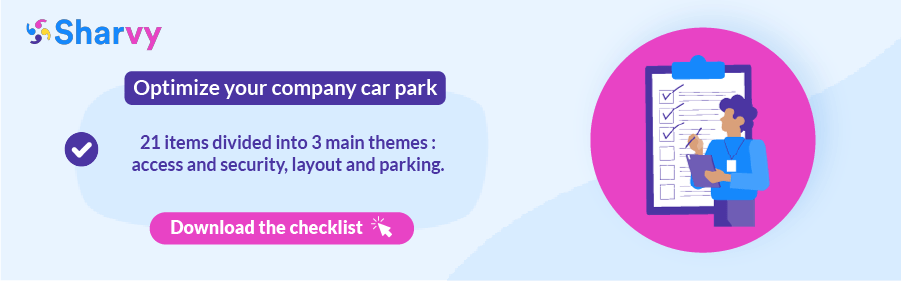 cta-en-checklist-parking