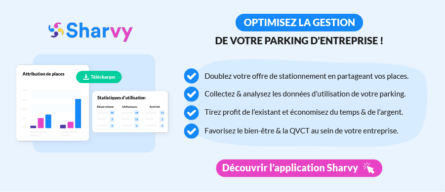 cta-fr-sharvy-statistiques-parking