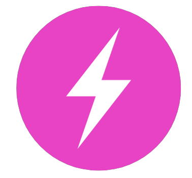 icone-electrique