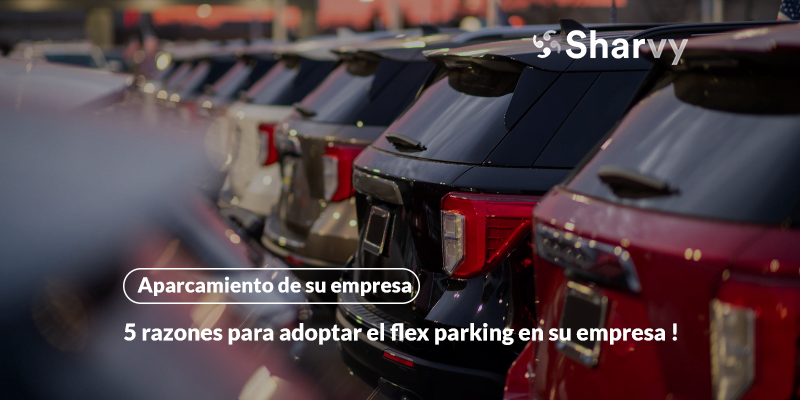 flex-parking-empresas
