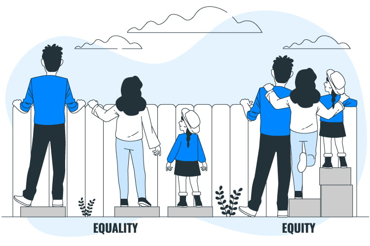 equality-vs-equity