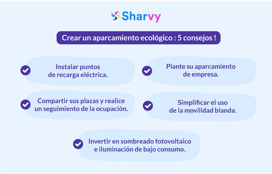 aparcamiento-ecologico-sharvy
