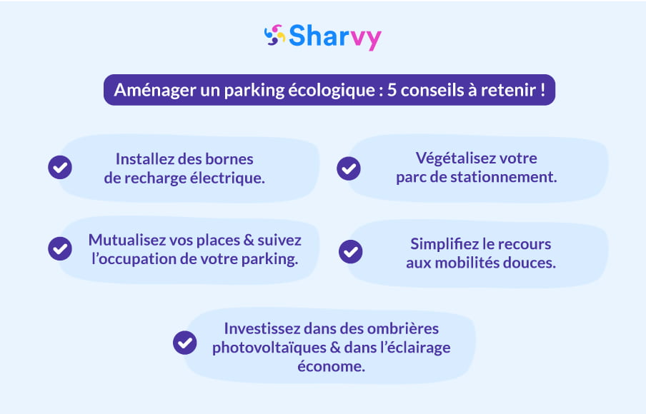 parking-ecologique-sharvy-schema