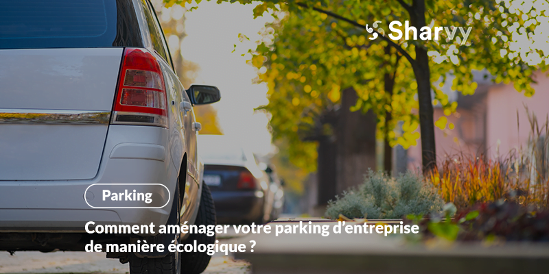 parking-ecologique-sharvy