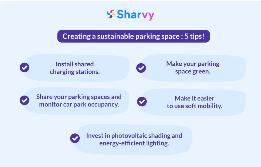 sustainable-parking-space