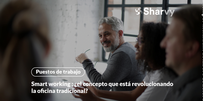 smart-working-empresas-es