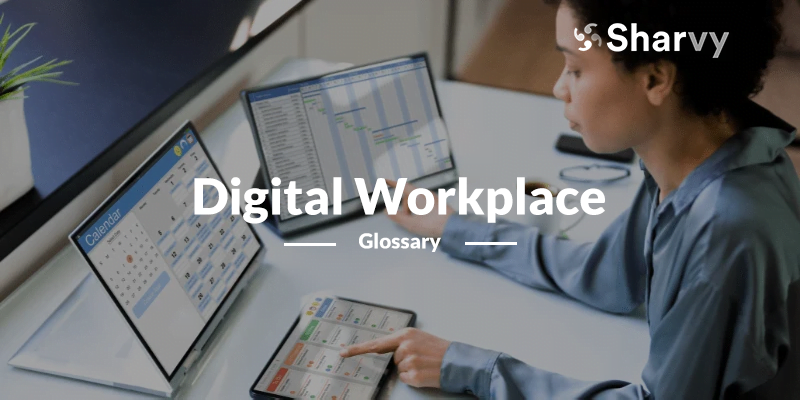 EN-Digital Workplace