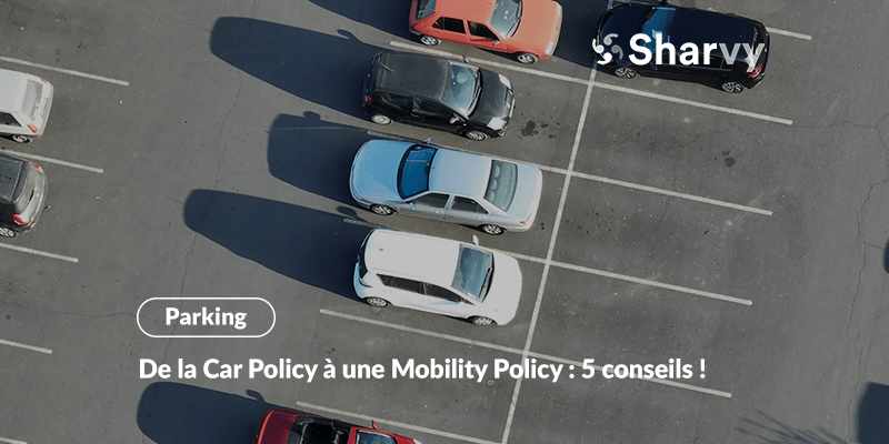 de-la-traditionnelle-car-policy-a-une-mobility-policy-5-conseils