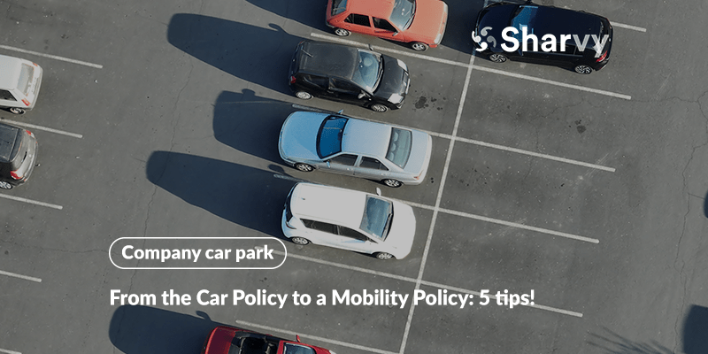 from-the-traditional-car-policy-to-a-mobility-policy-5-tips