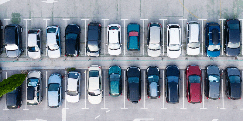 solution-de-gestion-de-parking