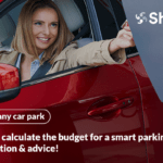 smart-parking-how-to-calculate-its-budget-decryption