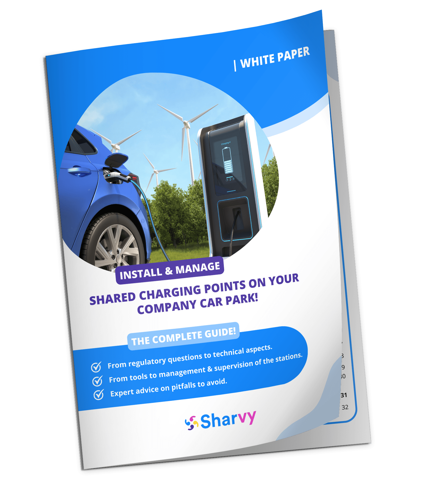 install-manage-shared-charging-points-in-your-company