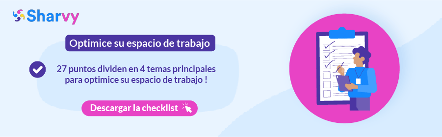 cta-es-checklist-bureau