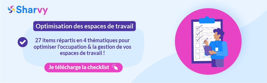cta-fr-checklist-bureaux