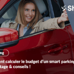 smart-parking-budget