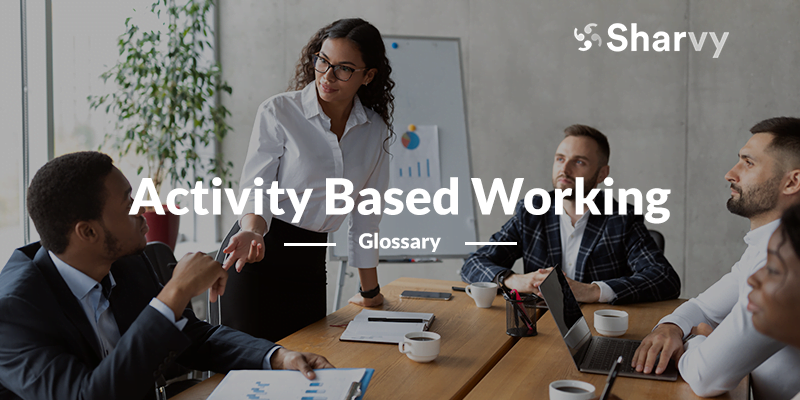 EN-Activity Based Working-ABW