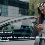 company-car-park-an-asset-for-talent-retention-recruitment