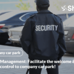 visitor-management-facilitate-the-welcome-and-access-to-the-parking