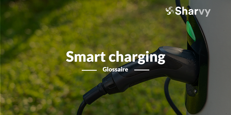 smart-charging