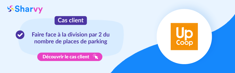 cta-fr-sharvy-reservation-parking