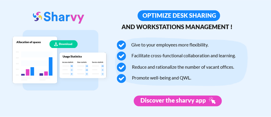 cta-en-sharvy-data-workstations