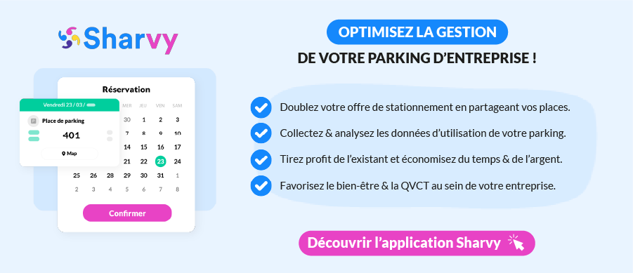 cta-fr-sharvy-reservation-parking