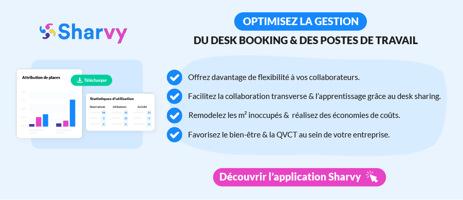 cta-fr-sharvy-statistiques-bureau