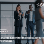 how-to-analyze-the-occupancy-rate-of-your-workplace