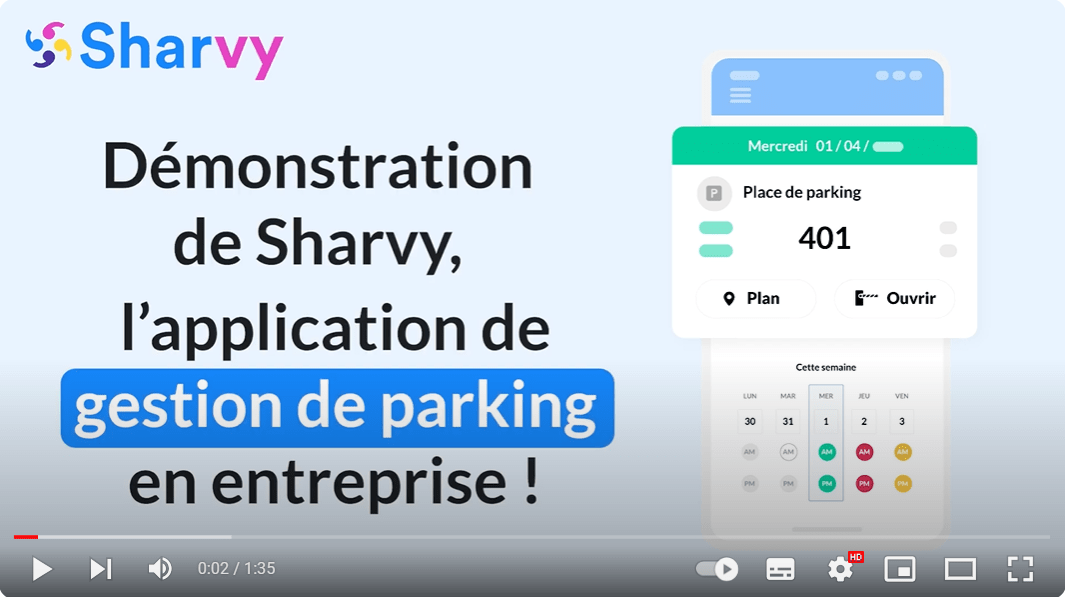 solution-de-gestion-du-parking-entreprise