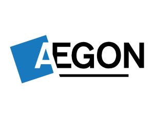 aegon