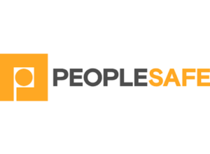 peoplesafe