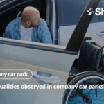 inequalities-company-car-park