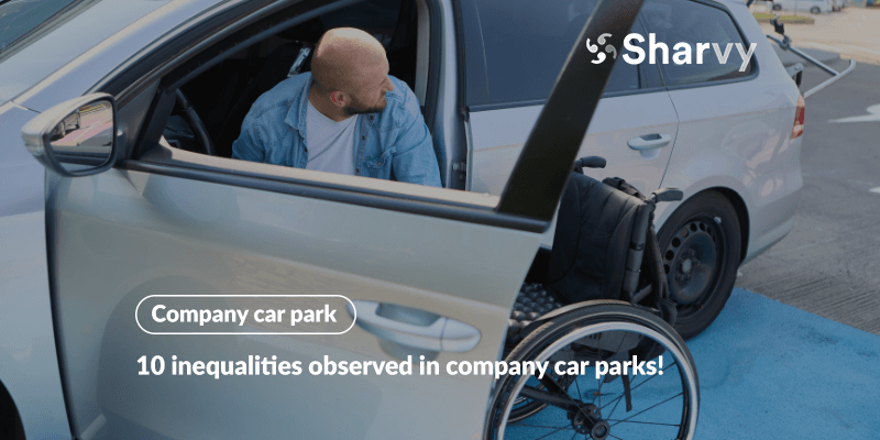 inequalities-company-car-park