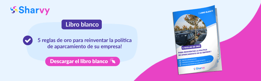 cta-es-libro-blanco-politica-de-aparcamiento