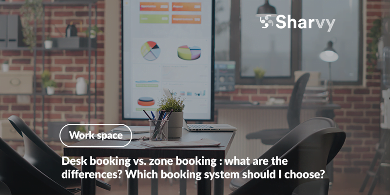 desk-booking-and-zone-booking