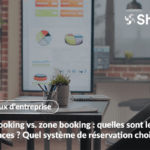 desk-booking-vs-zone-booking